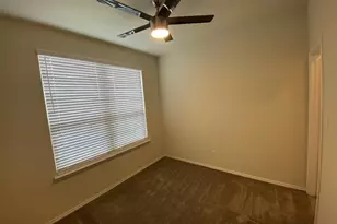 97 Quarryman Dr, Hutto, TX 78634 - Photo 17