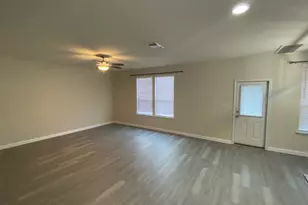 97 Quarryman Dr, Hutto, TX 78634 - Photo 3