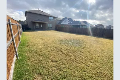 97 Quarryman Drive, Hutto, TX 78634 - Photo 37