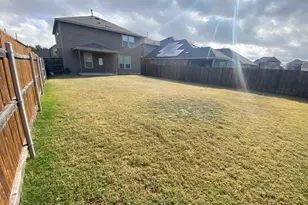 97 Quarryman Dr, Hutto, TX 78634 - Photo 37