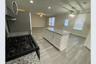 97 Quarryman Drive, Hutto, TX 78634 - Photo 13