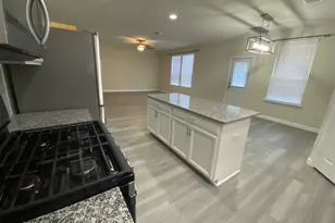 97 Quarryman Dr, Hutto, TX 78634 - Photo 13