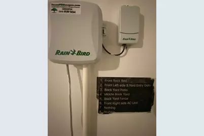 97 Quarryman Drive, Hutto, TX 78634 - Photo 33