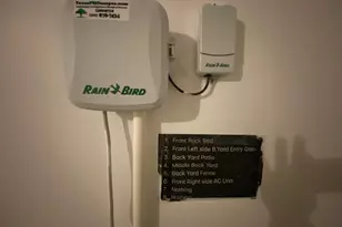 97 Quarryman Dr, Hutto, TX 78634 - Photo 33