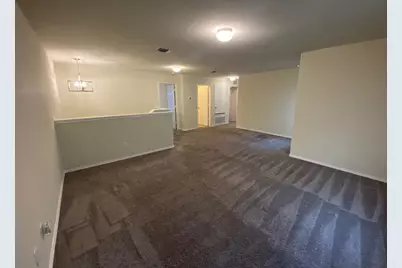 97 Quarryman Drive, Hutto, TX 78634 - Photo 23