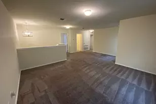 97 Quarryman Dr, Hutto, TX 78634 - Photo 23