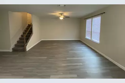 97 Quarryman Drive, Hutto, TX 78634 - Photo 5