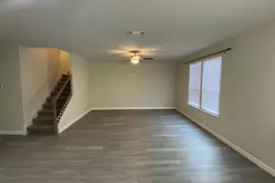 97 Quarryman Dr, Hutto, TX 78634 - Photo 5