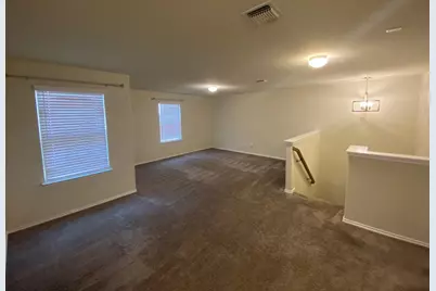 97 Quarryman Drive, Hutto, TX 78634 - Photo 21