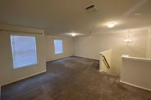 97 Quarryman Dr, Hutto, TX 78634 - Photo 21