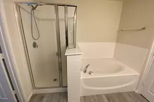 97 Quarryman Dr, Hutto, TX 78634 - Photo 27