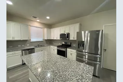 97 Quarryman Drive, Hutto, TX 78634 - Photo 11