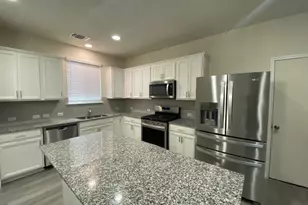 97 Quarryman Dr, Hutto, TX 78634 - Photo 11