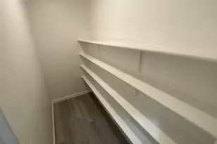 97 Quarryman Dr, Hutto, TX 78634 - Photo 15