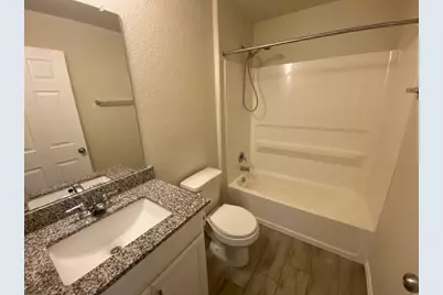 97 Quarryman Drive, Hutto, TX 78634 - Photo 31