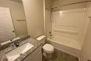 97 Quarryman Dr, Hutto, TX 78634 - Photo 31