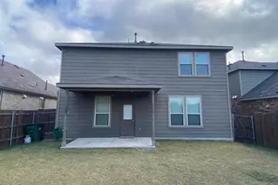 97 Quarryman Dr, Hutto, TX 78634 - Photo 35