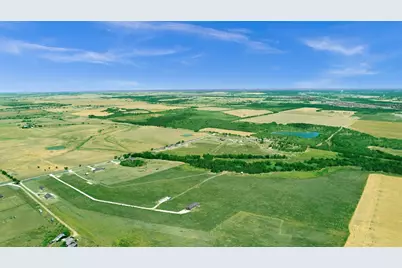 15821 Giese Lane, Manor, TX 78653 - Photo 5