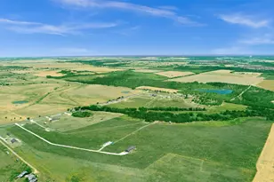 15821 Giese Ln, Manor, TX 78653 - Photo 5