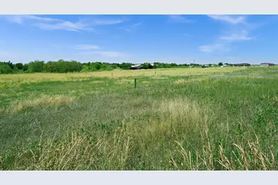 15821 Giese Lane, Manor, TX 78653 - Photo 9