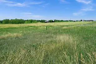 15821 Giese Ln, Manor, TX 78653 - Photo 9