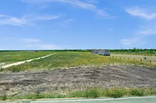 15821 Giese Ln, Manor, TX 78653 - Photo 13