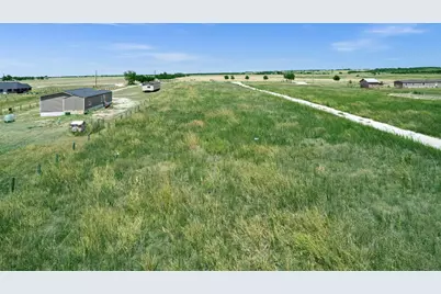 15821 Giese Lane, Manor, TX 78653 - Photo 11