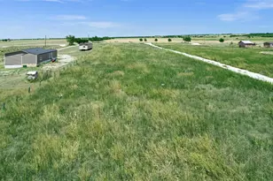 15821 Giese Ln, Manor, TX 78653 - Photo 11