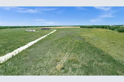 15821 Giese Lane, Manor, TX 78653 - Photo 19