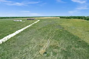 15821 Giese Ln, Manor, TX 78653 - Photo 19