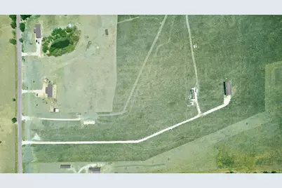 15821 Giese Lane, Manor, TX 78653 - Photo 3