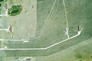 15821 Giese Ln, Manor, TX 78653 - Photo 3