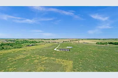 15821 Giese Lane, Manor, TX 78653 - Photo 7