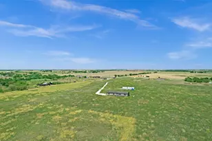 15821 Giese Ln, Manor, TX 78653 - Photo 7