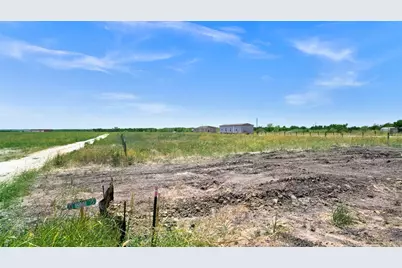 15821 Giese Lane, Manor, TX 78653 - Photo 15