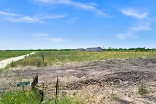 15821 Giese Ln, Manor, TX 78653 - Photo 15