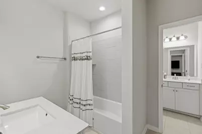 2930 Grand Oaks Loop #2303, Cedar Park, TX 78613 - Photo 21