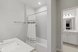 2930 Grand Oaks Loop, Cedar Park, TX 78613 - Photo 21