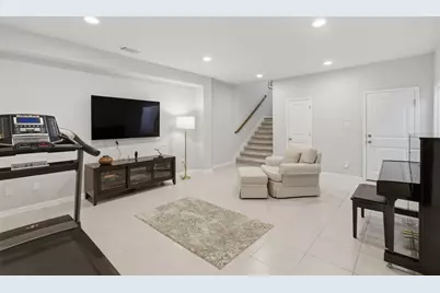 2930 Grand Oaks Loop #2303, Cedar Park, TX 78613 - Photo 15