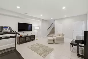 2930 Grand Oaks Loop, Cedar Park, TX 78613 - Photo 15