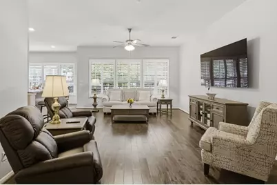 2930 Grand Oaks Loop #2303, Cedar Park, TX 78613 - Photo 3