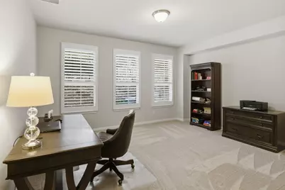 2930 Grand Oaks Loop #2303, Cedar Park, TX 78613 - Photo 17