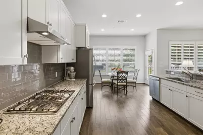 2930 Grand Oaks Loop #2303, Cedar Park, TX 78613 - Photo 9