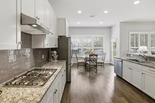 2930 Grand Oaks Loop, Cedar Park, TX 78613 - Photo 9