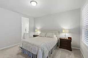 2930 Grand Oaks Loop, Cedar Park, TX 78613 - Photo 19