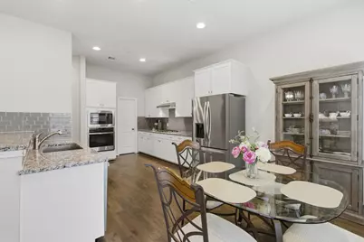 2930 Grand Oaks Loop #2303, Cedar Park, TX 78613 - Photo 13