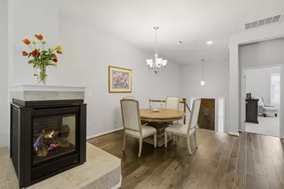 2930 Grand Oaks Loop #2303, Cedar Park, TX 78613 - Photo 3