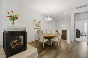 2930 Grand Oaks Loop, Cedar Park, TX 78613 - Photo 3