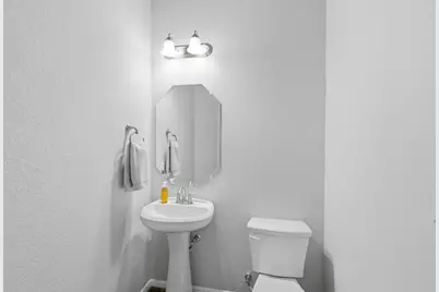 2930 Grand Oaks Loop #2303, Cedar Park, TX 78613 - Photo 15