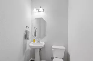 2930 Grand Oaks Loop, Cedar Park, TX 78613 - Photo 15